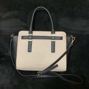 Liz Claiborne bag